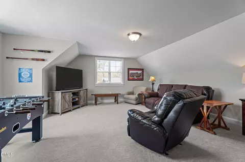 8772 Surrey Top Rd, Bailey, NC 27807 photo 29