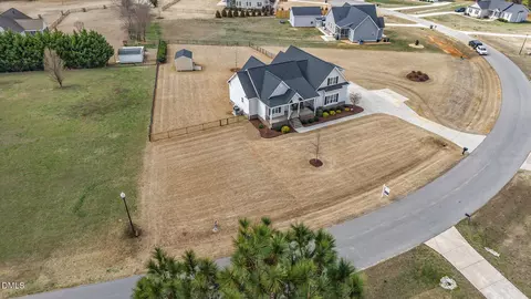 8772 Surrey Top Rd, Bailey, NC 27807 photo 40