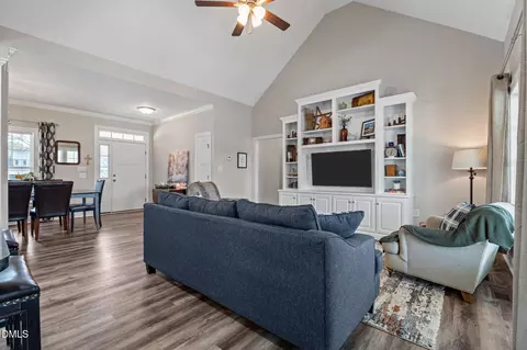 8772 Surrey Top Rd, Bailey, NC 27807 photo 10