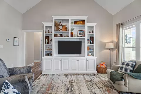 8772 Surrey Top Rd, Bailey, NC 27807 photo 7