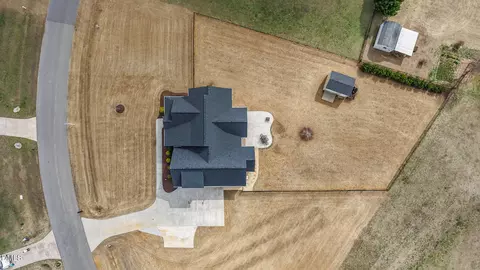 8772 Surrey Top Rd, Bailey, NC 27807 photo 39