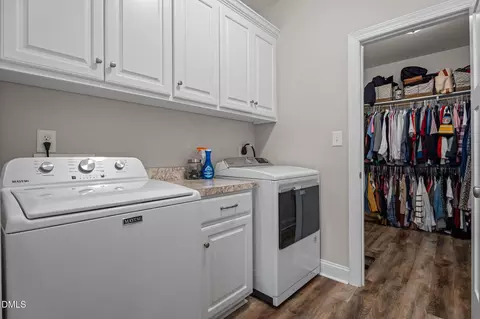 8772 Surrey Top Rd, Bailey, NC 27807 photo 21