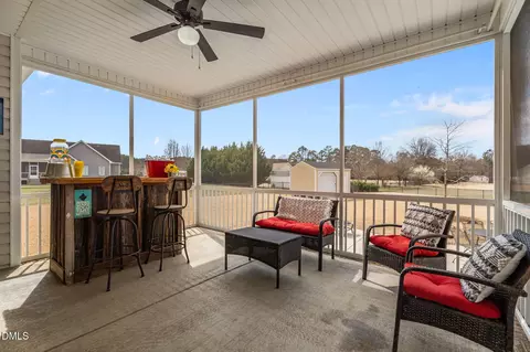 8772 Surrey Top Rd, Bailey, NC 27807 photo 32