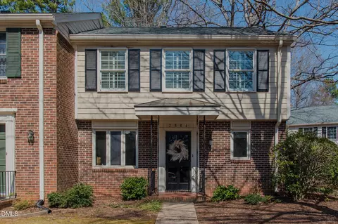 2884 Wycliff Rd, Raleigh, NC 27607