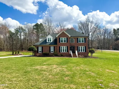 120 Denada Path, Roxboro, NC 27574