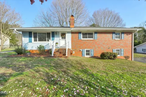 4108 Campbell Rd, Raleigh, NC 27606
