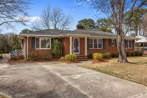 Other - 1103 Guy Ave, Dunn, NC 28334 photo 2 of 10