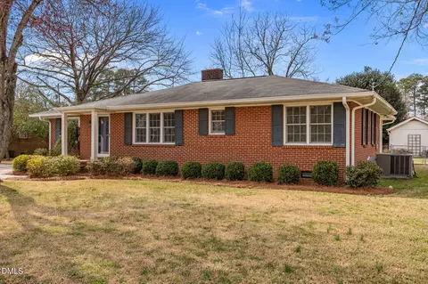 Other - 1103 Guy Ave, Dunn, NC 28334 photo 3 of 10