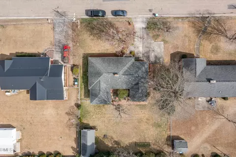 View/Area - 1103 Guy Ave, Dunn, NC 28334 photo 5 of 5