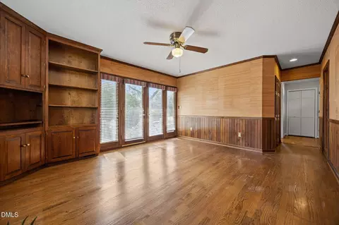 Living - 1103 Guy Ave, Dunn, NC 28334 photo 7 of 7