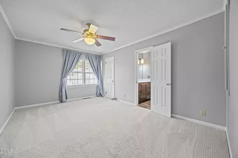 Bedroom - 1103 Guy Ave, Dunn, NC 28334 photo 1 of 8