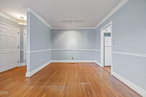Other - 1103 Guy Ave, Dunn, NC 28334 photo 4 of 10