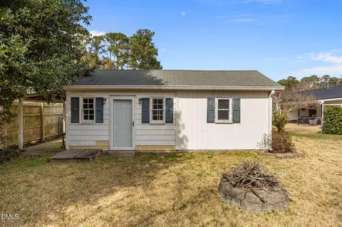 Other - 1103 Guy Ave, Dunn, NC 28334 photo 8 of 10