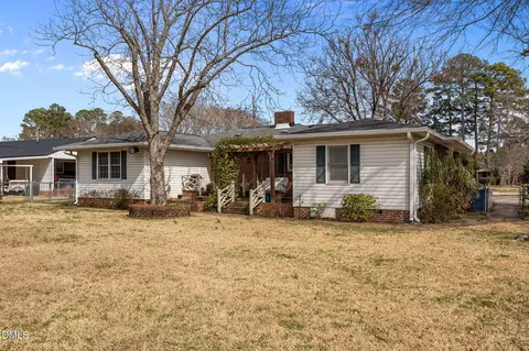 Other - 1103 Guy Ave, Dunn, NC 28334 photo 7 of 10