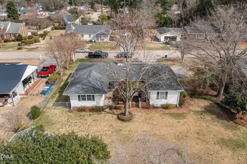 View/Area - 1103 Guy Ave, Dunn, NC 28334 photo 3 of 5