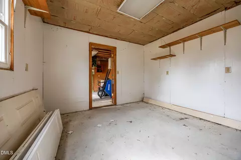 Other - 1103 Guy Ave, Dunn, NC 28334 photo 10 of 10