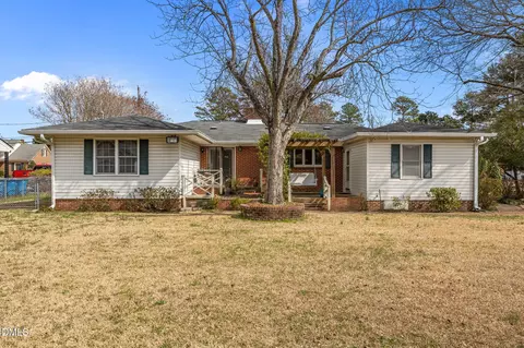 Other - 1103 Guy Ave, Dunn, NC 28334 photo 6 of 10