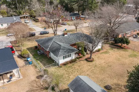 View/Area - 1103 Guy Ave, Dunn, NC 28334 photo 2 of 5