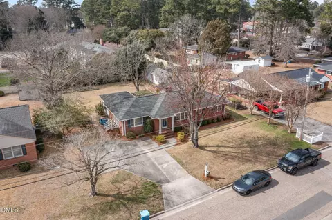 View/Area - 1103 Guy Ave, Dunn, NC 28334 photo 1 of 5