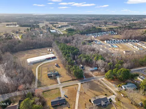 0 Junny Rd, Angier, NC 27501 photo 6
