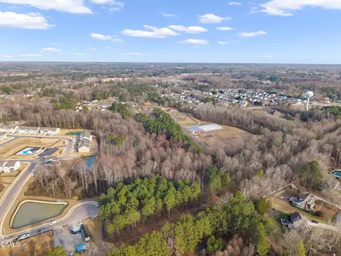 0 Junny Rd, Angier, NC 27501 photo 3