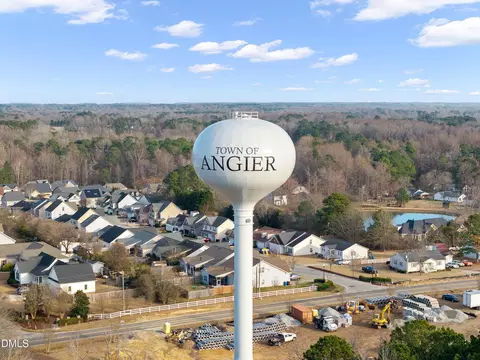 0 Junny Rd, Angier, NC 27501 photo 10