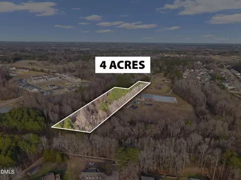 0 Junny Rd, Angier, NC 27501