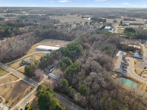 0 Junny Rd, Angier, NC 27501 photo 8