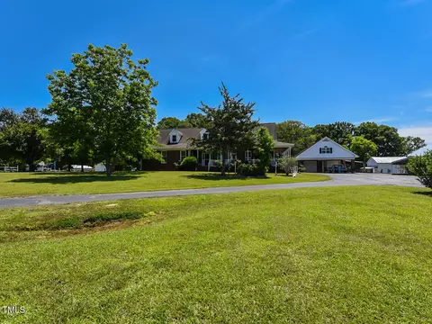 2371 Nc-210, Smithfield, NC 27577