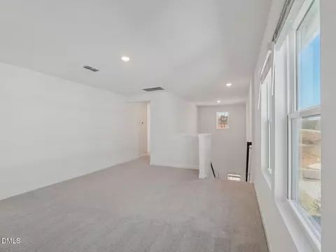 Other - 1509 Hatteras Rd, Durham, NC 27703 photo 1 of 2