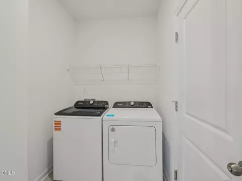 Other - 1509 Hatteras Rd, Durham, NC 27703 photo 2 of 2