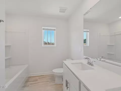 Bath - 1509 Hatteras Rd, Durham, NC 27703 photo 2 of 2