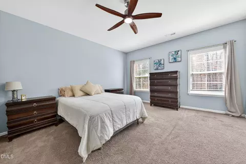 3748 Norman Blalock Rd, Willow Spring, NC 27592 photo 3