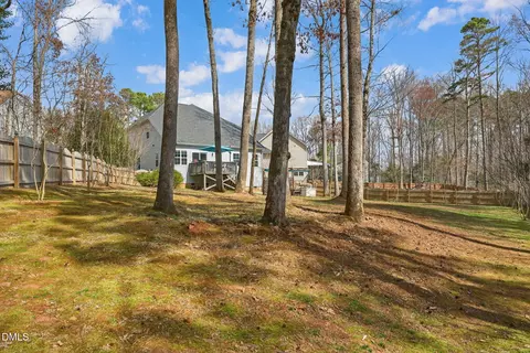 3748 Norman Blalock Rd, Willow Spring, NC 27592 photo 22
