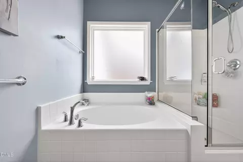 3748 Norman Blalock Rd, Willow Spring, NC 27592 photo 14