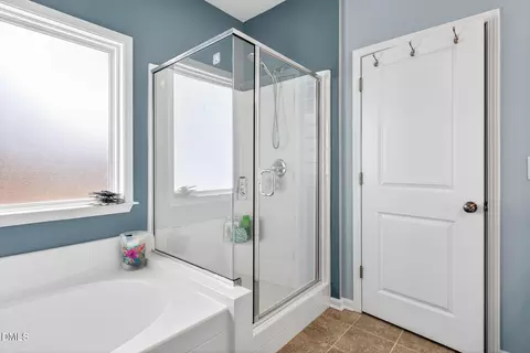 3748 Norman Blalock Rd, Willow Spring, NC 27592