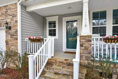 3748 Norman Blalock Rd, Willow Spring, NC 27592 photo 13