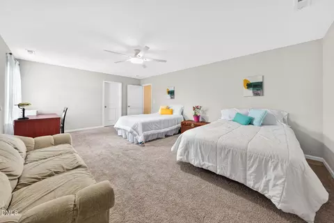 3748 Norman Blalock Rd, Willow Spring, NC 27592 photo 15