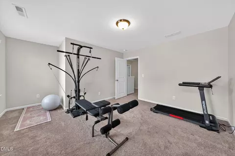 3748 Norman Blalock Rd, Willow Spring, NC 27592 photo 18