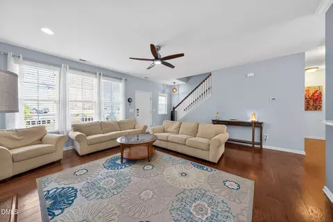 3748 Norman Blalock Rd, Willow Spring, NC 27592 photo 11