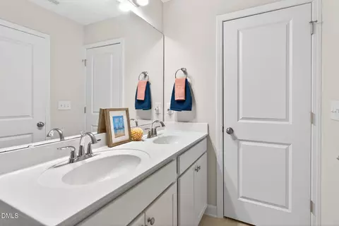 3748 Norman Blalock Rd, Willow Spring, NC 27592 photo 16