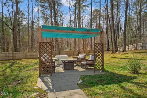 3748 Norman Blalock Rd, Willow Spring, NC 27592 photo 20