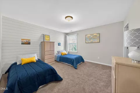 3748 Norman Blalock Rd, Willow Spring, NC 27592 photo 17