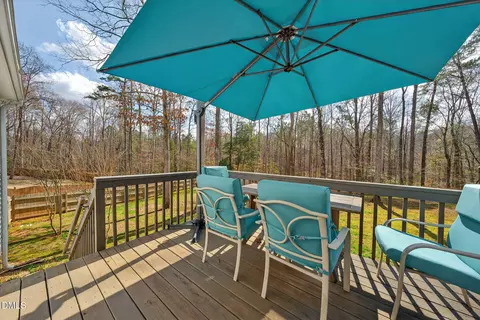 3748 Norman Blalock Rd, Willow Spring, NC 27592 photo 19