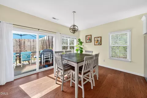 3748 Norman Blalock Rd, Willow Spring, NC 27592 photo 6