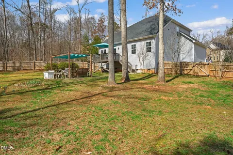 3748 Norman Blalock Rd, Willow Spring, NC 27592 photo 21