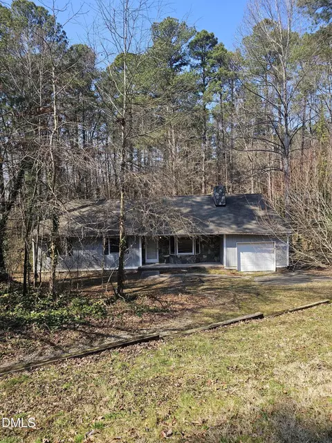 1712 Rosedale Ave, Durham, NC 27707