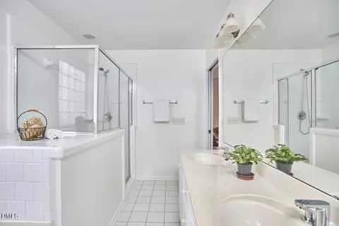 Bath - 519 Wheeling Cir, Durham, NC 27713 photo 2 of 3
