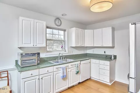 Kitchen - 519 Wheeling Cir, Durham, NC 27713 photo 1 of 2