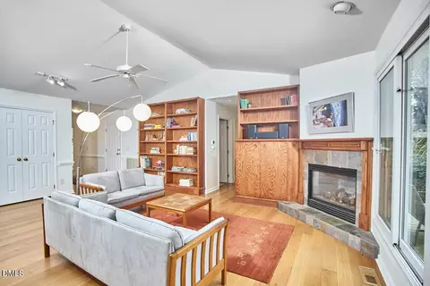 Other - 519 Wheeling Cir, Durham, NC 27713 photo 2 of 8